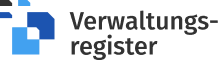 Logo: Destatis Statistisches Bundesamt (Link zur Startseite)